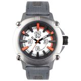 Ene Herenhorloge 640018118