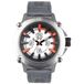 Ene Herenhorloge 640018118