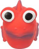 Trixie Latex Animaux marins assortis