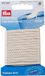 Prym Lingerie-elastiek Wit (3,5 mm, 5 m)