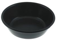 Ninja 4141J301UKE Ronde Multicooker Tray Zwart