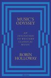 Music’s Allen Lane Music’s Odyssey