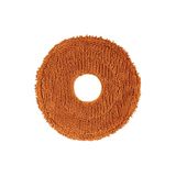 Mova Thermohouder Mop voor V60 Mobius