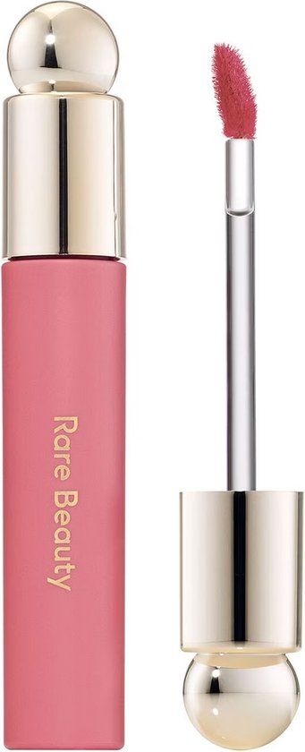 Rare Beauty Soft Pinch Tinted Lip Oil - Hope