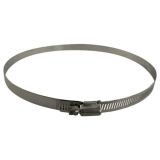 Oms Pince De Bouteille De Plongée Clamp 130-140 mm Acier inoxydable Overlength 500 mm