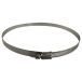 Oms Pince De Bouteille De Plongée Clamp 130-140 mm Acier inoxydable Overlength 500 mm