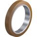 Blickle BB 360x60/270 Bandage Wieldiameter: 360 mm Draagvermogen (max.): 1900 kg 1 stuk(s)