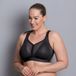 Anita Active Air Control Sport BH 5544 Antraciet - EU 65G / FR 80G
