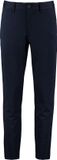 Only & Sons Mark 0209 Men's Slim Fit Trousers - Blue - W28/L34