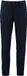 Only & Sons Mark 0209 Men's Slim Fit Trousers - Blue - W28/L34