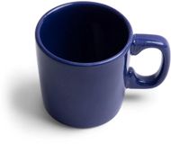 Royal Boch Boerenblauw Mok 0,2L Aardewerk Wit