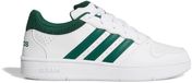 Adidas Hoops Classic Schoenen Wit EU 45 1/3 Man