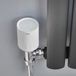 Kit de démarrage pour radiateur thermostatique intelligent - avec 2 robinets intelligents