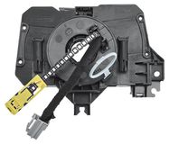 VALEO 251779 Wickelfeder Airbag Schleifring pour DACIA DUSTER SANDERO LOGAN MCV (KS) LOGAN (LS) LOGAN Pick-up (US)