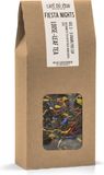 Café du Jour Fiesta nights - Zwarte thee 100 gram
