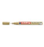 Edding 780 - Verf-stiften - multi