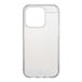 Black Rock Air Robust coque de téléphone portable Transparant