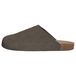 adidas ADIDAS ORIGINALS Muiltjes 'Adimule' mokka