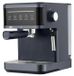 StarTech Espressomachine Halfautomatische koffiemachine