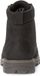 Gabor - Hommes - Bottes - Noir - Cuir - Taille 41
