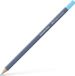 Faber-Castell Goldfaber Aquarel Kleurpotlood - Pastel Phthalo Blauw