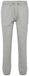 Hummel Billie Regular Trainingsbroek Grijs L Vrouw