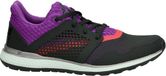 Adidas Energy Bounce 2 W Damensneakers Paars Maat 39