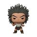 Hunter x Hunter Funko Pop Vinyl : Uvogin