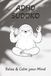 ADHD Sudoku Puzzle Book