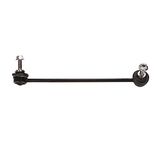 MOOG BM-LS-13598 Stabilators