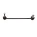 MOOG BM-LS-13598 Stabilators