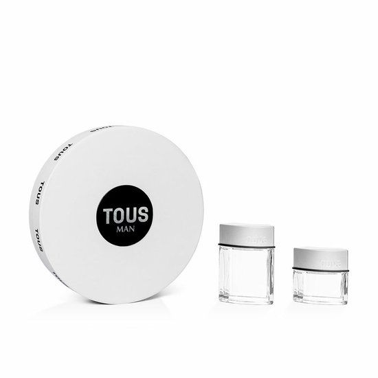 Tous Man Gift Set