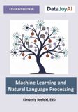 Machine DataJoyAI Machine Learning and Natural Language Processing