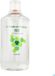 Bioticas LLR-G5 Organisch Silicium G5 | Vrij van conserveringsmiddelen | 1000 ml