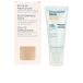 ISDIN Fotoprotector Gel Crème Toucher Sec SPF 50+ 50 ml