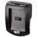 Hama Adapterplaat voor Canon LP-E8