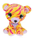 Lumo Stars Lumo Bear Honey - Huge - 42cm