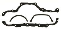 Oil Ajusa Oil sump set