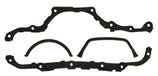 Oil Ajusa Oil sump set