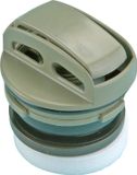 Thetford SC234200 Automatic Vent - Grijs