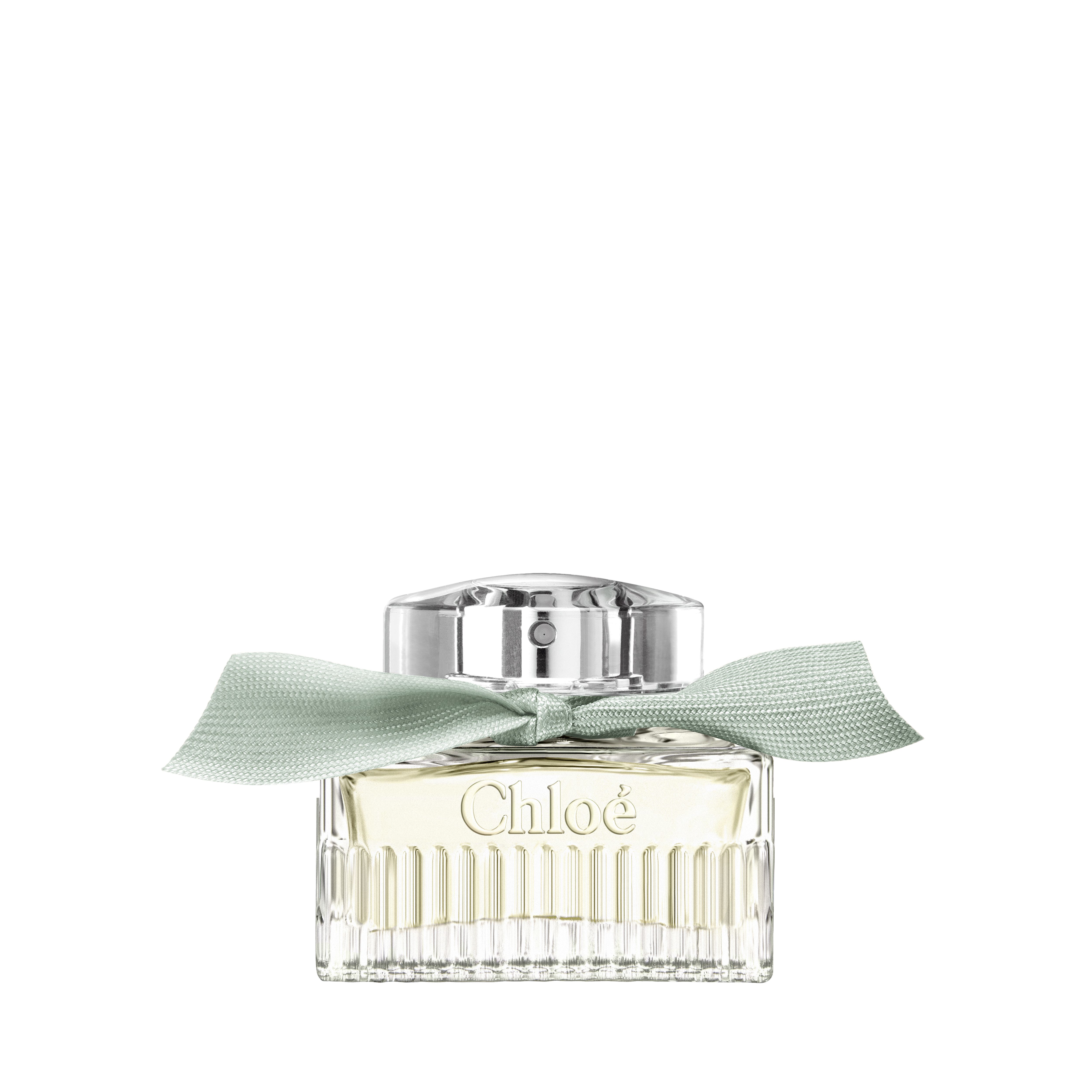 Chloé Eau de Parfum / 30 ml / Women
