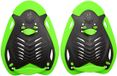 Mad Wave Ergonomische peddels Peddels - Unisexe