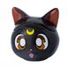 SAILOR MOON - Mug 3D - Luna