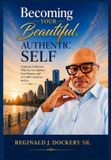 Becoming Libri GmbH Becoming Your Beautiful, Authentic Self