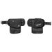 Aqualung Rogue taille sangle noir
