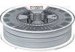 Formfutura ApolloX - Gris clair (1,75 mm, 750 grammes)