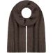 Barts Foulard Alpsy
