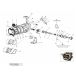 Cressi Dive-predive Ellipse Balanced-master -trim corps