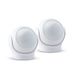 METRONIC Zigbee Bewegingsmelder (2 stuks)