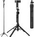 Ulanzi TT23 Auto-Tracking Selfie Stick Statief
